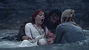 Filename=aquamanandthelostkingdom0160.jpg
Filesize=3916KiB
Dimensions=3840x2160
Date added=Jan 23, 2024 aquamanandthelostkingdom0160.jpg