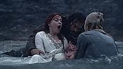 Filename=aquamanandthelostkingdom0161.jpg
Filesize=3922KiB
Dimensions=3840x2160
Date added=Jan 23, 2024 aquamanandthelostkingdom0161.jpg