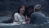 Filename=aquamanandthelostkingdom0162.jpg
Filesize=3965KiB
Dimensions=3840x2160
Date added=Jan 23, 2024 aquamanandthelostkingdom0162.jpg
