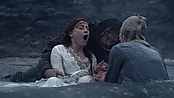 Filename=aquamanandthelostkingdom0163.jpg
Filesize=4014KiB
Dimensions=3840x2160
Date added=Jan 23, 2024 aquamanandthelostkingdom0163.jpg