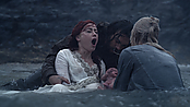 Filename=aquamanandthelostkingdom0164.jpg
Filesize=3941KiB
Dimensions=3840x2160
Date added=Jan 23, 2024 aquamanandthelostkingdom0164.jpg