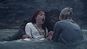 Filename=aquamanandthelostkingdom0165.jpg
Filesize=3896KiB
Dimensions=3840x2160
Date added=Jan 23, 2024 aquamanandthelostkingdom0165.jpg