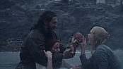 Filename=aquamanandthelostkingdom0167.jpg
Filesize=3984KiB
Dimensions=3840x2160
Date added=Jan 23, 2024 aquamanandthelostkingdom0167.jpg