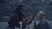 Filename=aquamanandthelostkingdom0168.jpg
Filesize=3967KiB
Dimensions=3840x2160
Date added=Jan 23, 2024 aquamanandthelostkingdom0168.jpg