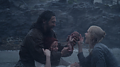 Filename=aquamanandthelostkingdom0169.jpg
Filesize=3957KiB
Dimensions=3840x2160
Date added=Jan 23, 2024 aquamanandthelostkingdom0169.jpg