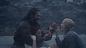 Filename=aquamanandthelostkingdom0170.jpg
Filesize=3941KiB
Dimensions=3840x2160
Date added=Jan 23, 2024 aquamanandthelostkingdom0170.jpg