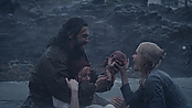 Filename=aquamanandthelostkingdom0173.jpg
Filesize=3909KiB
Dimensions=3840x2160
Date added=Jan 23, 2024 aquamanandthelostkingdom0173.jpg
