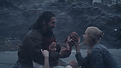 Filename=aquamanandthelostkingdom0174.jpg
Filesize=3922KiB
Dimensions=3840x2160
Date added=Jan 23, 2024 aquamanandthelostkingdom0174.jpg
