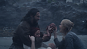 Filename=aquamanandthelostkingdom0175.jpg
Filesize=3910KiB
Dimensions=3840x2160
Date added=Jan 23, 2024 aquamanandthelostkingdom0175.jpg