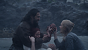 Filename=aquamanandthelostkingdom0176.jpg
Filesize=3921KiB
Dimensions=3840x2160
Date added=Jan 23, 2024 aquamanandthelostkingdom0176.jpg