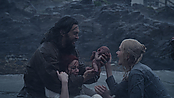 Filename=aquamanandthelostkingdom0177.jpg
Filesize=3947KiB
Dimensions=3840x2160
Date added=Jan 23, 2024 aquamanandthelostkingdom0177.jpg