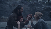 Filename=aquamanandthelostkingdom0178.jpg
Filesize=3975KiB
Dimensions=3840x2160
Date added=Jan 23, 2024 aquamanandthelostkingdom0178.jpg