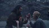Filename=aquamanandthelostkingdom0179.jpg
Filesize=4034KiB
Dimensions=3840x2160
Date added=Jan 23, 2024 aquamanandthelostkingdom0179.jpg