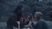 Filename=aquamanandthelostkingdom0180.jpg
Filesize=4065KiB
Dimensions=3840x2160
Date added=Jan 23, 2024 aquamanandthelostkingdom0180.jpg