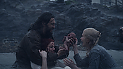 Filename=aquamanandthelostkingdom0181.jpg
Filesize=4131KiB
Dimensions=3840x2160
Date added=Jan 23, 2024 aquamanandthelostkingdom0181.jpg