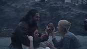 Filename=aquamanandthelostkingdom0182.jpg
Filesize=4135KiB
Dimensions=3840x2160
Date added=Jan 23, 2024 aquamanandthelostkingdom0182.jpg