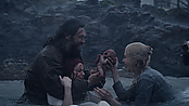 Filename=aquamanandthelostkingdom0184.jpg
Filesize=4076KiB
Dimensions=3840x2160
Date added=Jan 23, 2024 aquamanandthelostkingdom0184.jpg