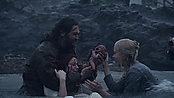 Filename=aquamanandthelostkingdom0186.jpg
Filesize=4065KiB
Dimensions=3840x2160
Date added=Jan 23, 2024 aquamanandthelostkingdom0186.jpg