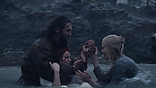 Filename=aquamanandthelostkingdom0188.jpg
Filesize=4052KiB
Dimensions=3840x2160
Date added=Jan 23, 2024 aquamanandthelostkingdom0188.jpg