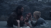 Filename=aquamanandthelostkingdom0189.jpg
Filesize=4078KiB
Dimensions=3840x2160
Date added=Jan 23, 2024 aquamanandthelostkingdom0189.jpg