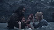 Filename=aquamanandthelostkingdom0190.jpg
Filesize=4103KiB
Dimensions=3840x2160
Date added=Jan 23, 2024 aquamanandthelostkingdom0190.jpg