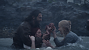 Filename=aquamanandthelostkingdom0191.jpg
Filesize=4112KiB
Dimensions=3840x2160
Date added=Jan 23, 2024 aquamanandthelostkingdom0191.jpg