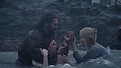 Filename=aquamanandthelostkingdom0192.jpg
Filesize=4061KiB
Dimensions=3840x2160
Date added=Jan 23, 2024 aquamanandthelostkingdom0192.jpg