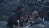 Filename=aquamanandthelostkingdom0193.jpg
Filesize=4026KiB
Dimensions=3840x2160
Date added=Jan 23, 2024 aquamanandthelostkingdom0193.jpg