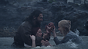 Filename=aquamanandthelostkingdom0194.jpg
Filesize=4027KiB
Dimensions=3840x2160
Date added=Jan 23, 2024 aquamanandthelostkingdom0194.jpg