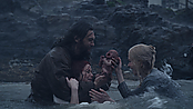 Filename=aquamanandthelostkingdom0195.jpg
Filesize=3993KiB
Dimensions=3840x2160
Date added=Jan 23, 2024 aquamanandthelostkingdom0195.jpg