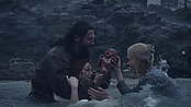 Filename=aquamanandthelostkingdom0196.jpg
Filesize=4005KiB
Dimensions=3840x2160
Date added=Jan 23, 2024 aquamanandthelostkingdom0196.jpg
