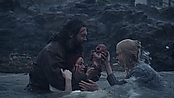 Filename=aquamanandthelostkingdom0197.jpg
Filesize=3986KiB
Dimensions=3840x2160
Date added=Jan 23, 2024 aquamanandthelostkingdom0197.jpg