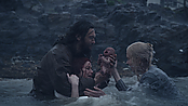 Filename=aquamanandthelostkingdom0199.jpg
Filesize=3986KiB
Dimensions=3840x2160
Date added=Jan 23, 2024 aquamanandthelostkingdom0199.jpg