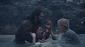 Filename=aquamanandthelostkingdom0200.jpg
Filesize=3999KiB
Dimensions=3840x2160
Date added=Jan 23, 2024 aquamanandthelostkingdom0200.jpg