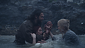 Filename=aquamanandthelostkingdom0201.jpg
Filesize=4034KiB
Dimensions=3840x2160
Date added=Jan 23, 2024 aquamanandthelostkingdom0201.jpg