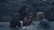 Filename=aquamanandthelostkingdom0202.jpg
Filesize=4079KiB
Dimensions=3840x2160
Date added=Jan 23, 2024 aquamanandthelostkingdom0202.jpg