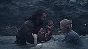 Filename=aquamanandthelostkingdom0203.jpg
Filesize=4071KiB
Dimensions=3840x2160
Date added=Jan 23, 2024 aquamanandthelostkingdom0203.jpg