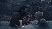 Filename=aquamanandthelostkingdom0204.jpg
Filesize=4063KiB
Dimensions=3840x2160
Date added=Jan 23, 2024 aquamanandthelostkingdom0204.jpg