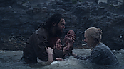 Filename=aquamanandthelostkingdom0205.jpg
Filesize=4074KiB
Dimensions=3840x2160
Date added=Jan 23, 2024 aquamanandthelostkingdom0205.jpg