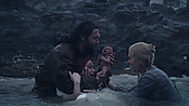 Filename=aquamanandthelostkingdom0206.jpg
Filesize=4085KiB
Dimensions=3840x2160
Date added=Jan 23, 2024 aquamanandthelostkingdom0206.jpg