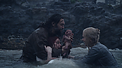 Filename=aquamanandthelostkingdom0208.jpg
Filesize=4078KiB
Dimensions=3840x2160
Date added=Jan 23, 2024 aquamanandthelostkingdom0208.jpg