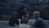 Filename=aquamanandthelostkingdom0209.jpg
Filesize=4043KiB
Dimensions=3840x2160
Date added=Jan 23, 2024 aquamanandthelostkingdom0209.jpg