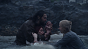 Filename=aquamanandthelostkingdom0211.jpg
Filesize=4085KiB
Dimensions=3840x2160
Date added=Jan 23, 2024 aquamanandthelostkingdom0211.jpg