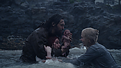 Filename=aquamanandthelostkingdom0212.jpg
Filesize=4118KiB
Dimensions=3840x2160
Date added=Jan 23, 2024 aquamanandthelostkingdom0212.jpg