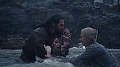 Filename=aquamanandthelostkingdom0213.jpg
Filesize=4142KiB
Dimensions=3840x2160
Date added=Jan 23, 2024 aquamanandthelostkingdom0213.jpg