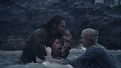 Filename=aquamanandthelostkingdom0215.jpg
Filesize=4107KiB
Dimensions=3840x2160
Date added=Jan 23, 2024 aquamanandthelostkingdom0215.jpg