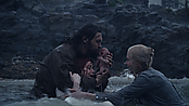 Filename=aquamanandthelostkingdom0216.jpg
Filesize=4078KiB
Dimensions=3840x2160
Date added=Jan 23, 2024 aquamanandthelostkingdom0216.jpg