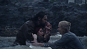 Filename=aquamanandthelostkingdom0217.jpg
Filesize=4055KiB
Dimensions=3840x2160
Date added=Jan 23, 2024 aquamanandthelostkingdom0217.jpg