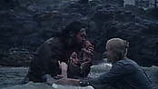 Filename=aquamanandthelostkingdom0218.jpg
Filesize=4044KiB
Dimensions=3840x2160
Date added=Jan 23, 2024 aquamanandthelostkingdom0218.jpg