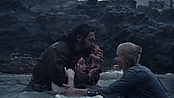 Filename=aquamanandthelostkingdom0220.jpg
Filesize=4085KiB
Dimensions=3840x2160
Date added=Jan 23, 2024 aquamanandthelostkingdom0220.jpg